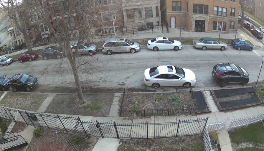 Reolink Camera One_00_Reolink Home Hub One_20260408075952.jpg